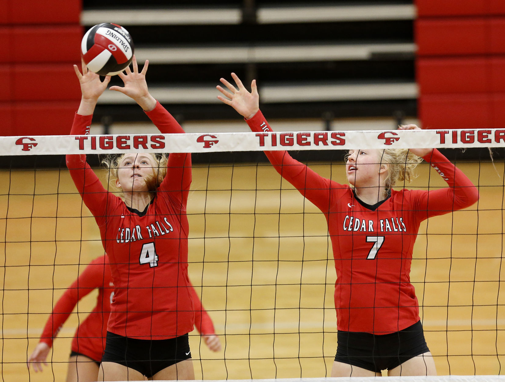 092218bp-tiger-invitational-vb-2